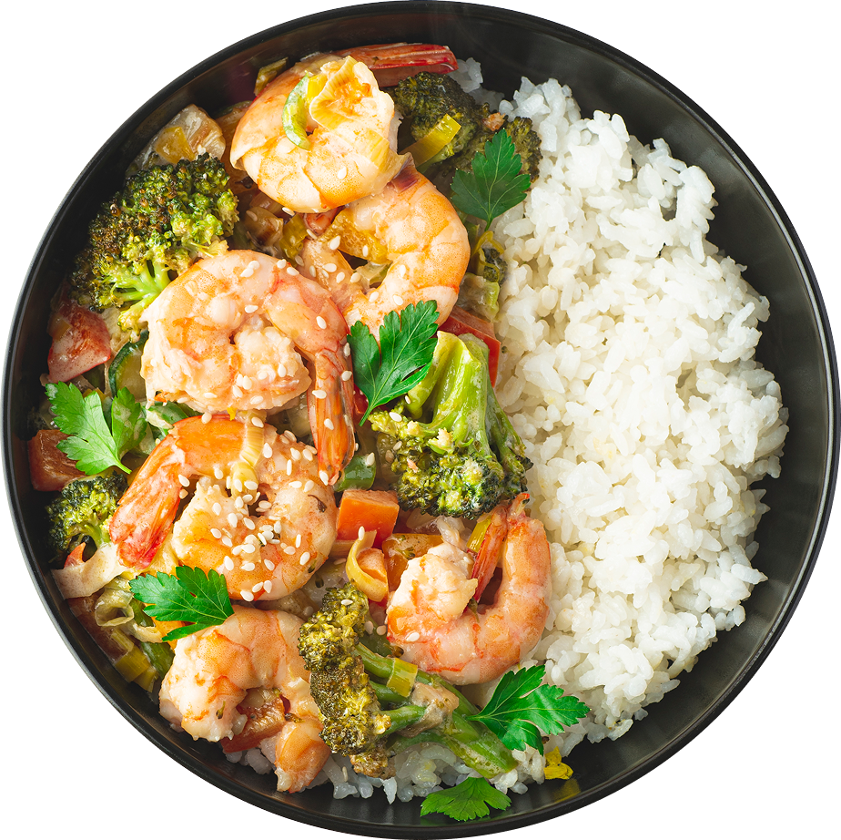 GettyImages-1459147088 1